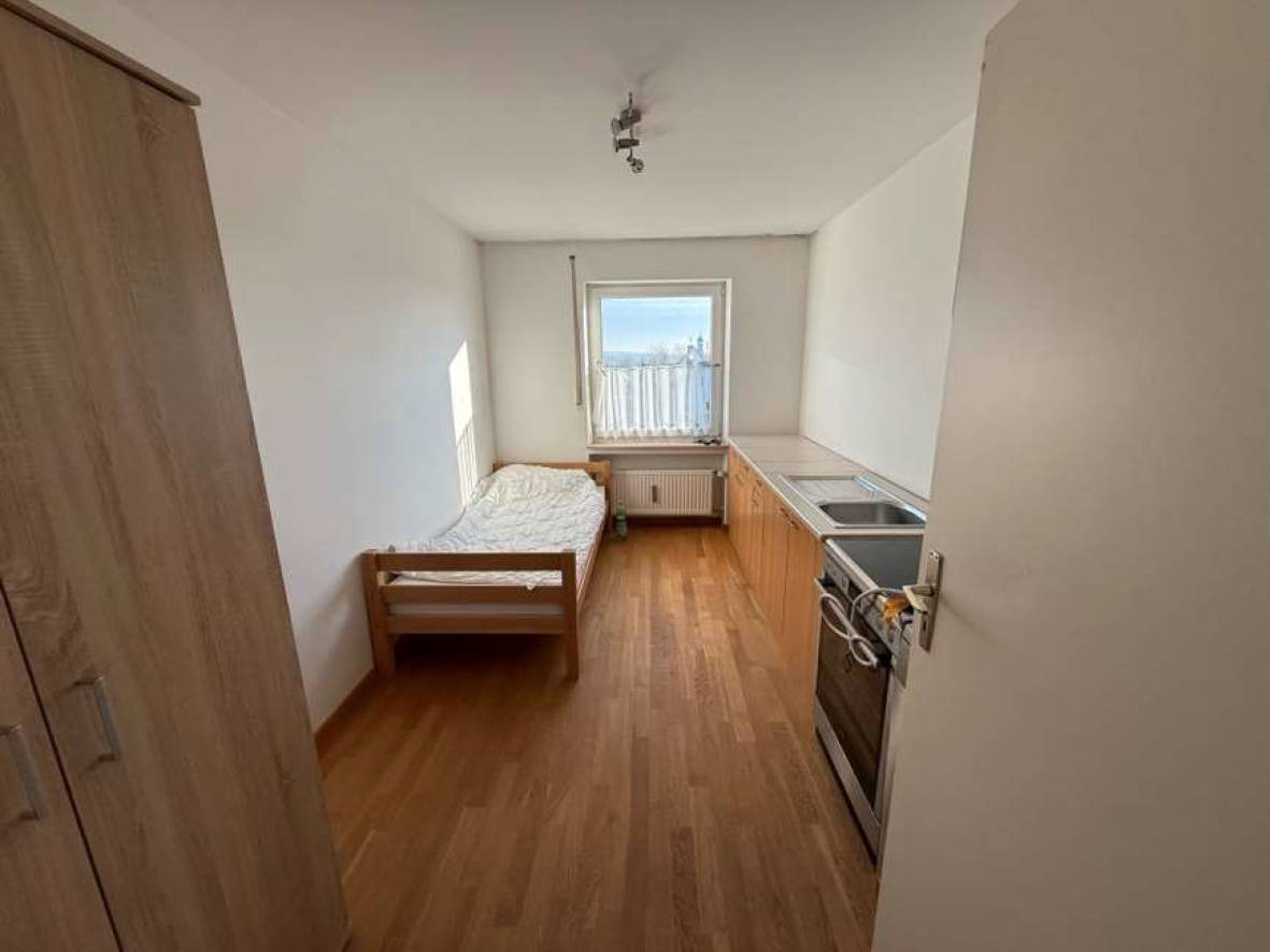 bayern 2 K 70/24 Frühlingstraße 18 u. 20, 89359 Kötz 6