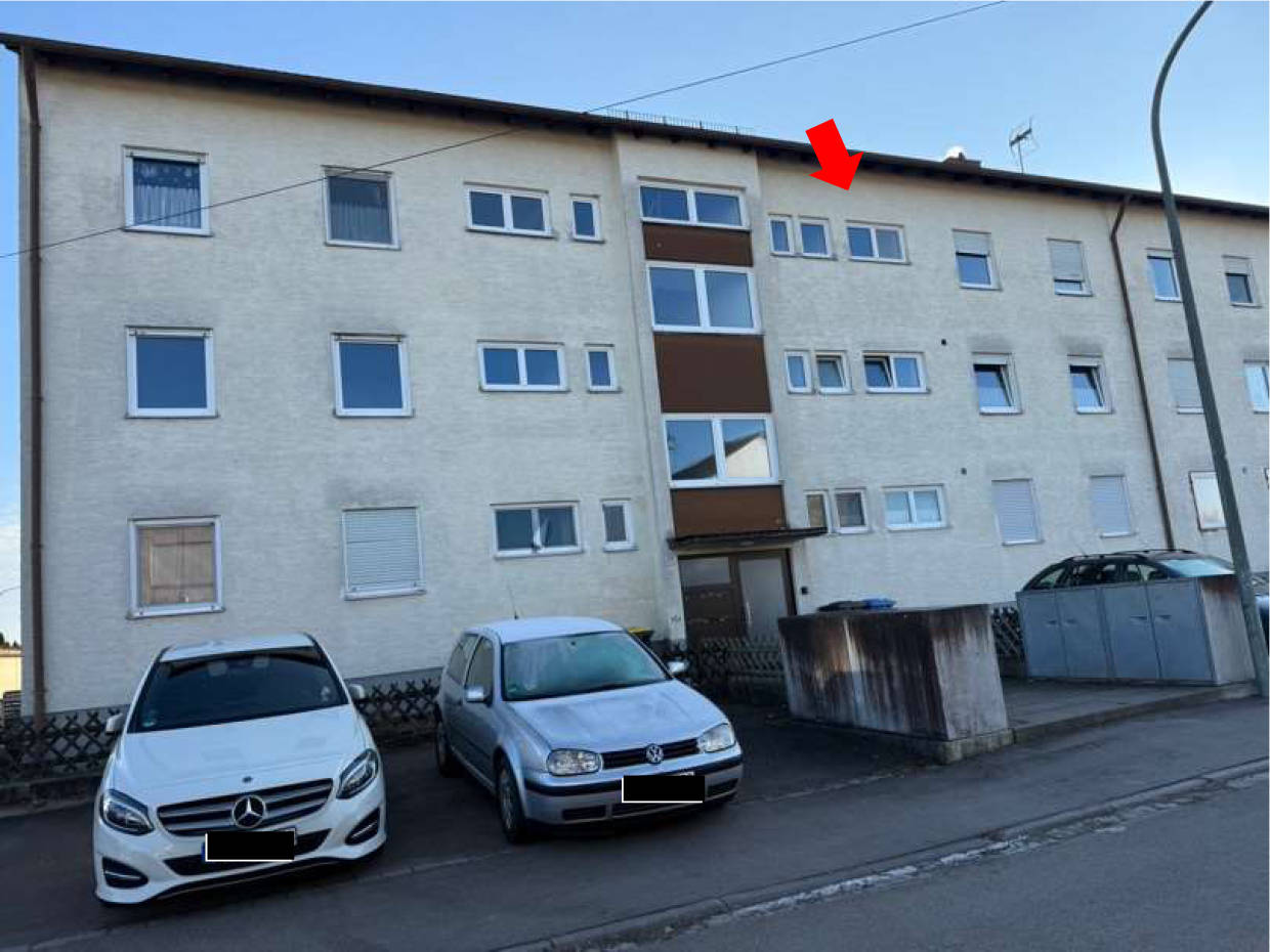 bayern 2 K 70/24 Frühlingstraße 18 u. 20, 89359 Kötz 3