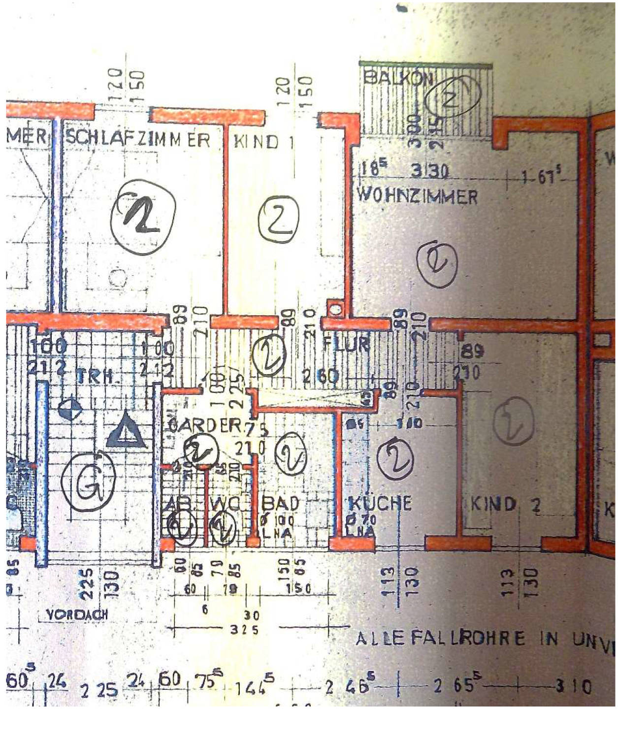 bayern 2 K 70/24 Frühlingstraße 18 u. 20, 89359 Kötz 22