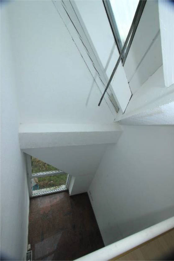 bayern 2 K 71/24 Bahnhofstr. 4a, 89350 Dürrlauingen-Mindelaltheim 6