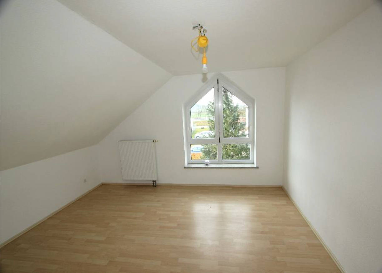 bayern 2 K 71/24 Bahnhofstr. 4a, 89350 Dürrlauingen-Mindelaltheim 16