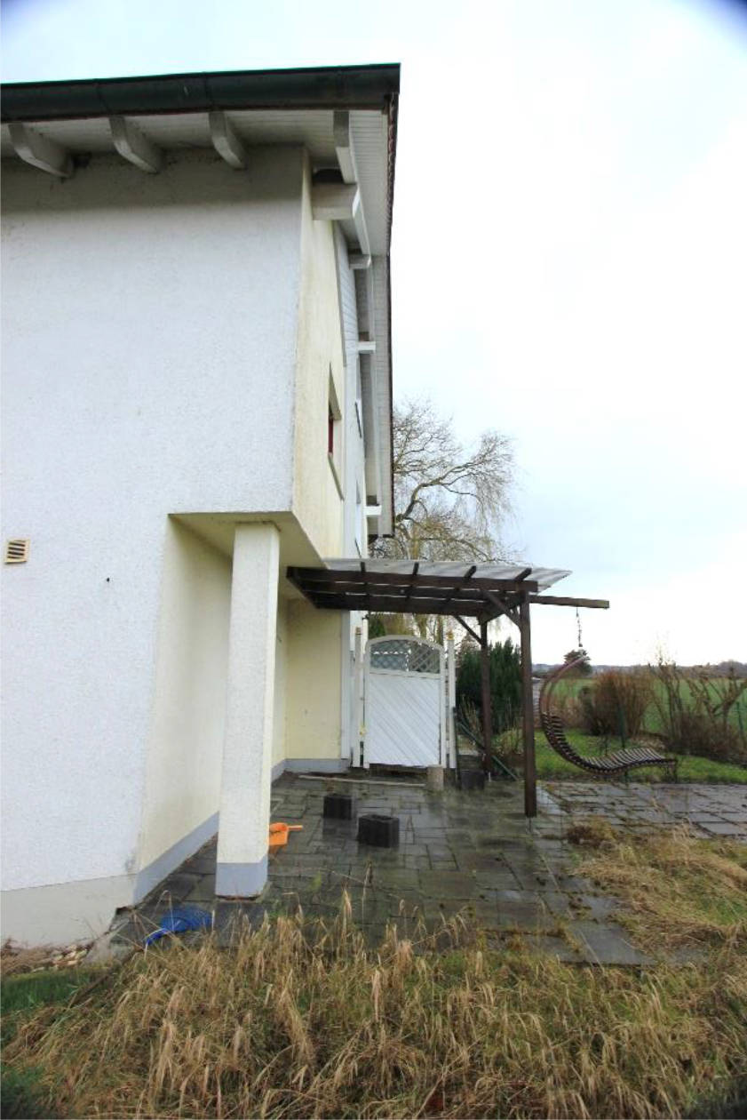 bayern 2 K 71/24 Bahnhofstr. 4a, 89350 Dürrlauingen-Mindelaltheim 9
