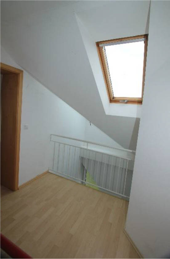 Doppelhaushälfte in Bahnhofstr. 4a, 89350 Dürrlauingen-Mindelaltheim - Bild 4