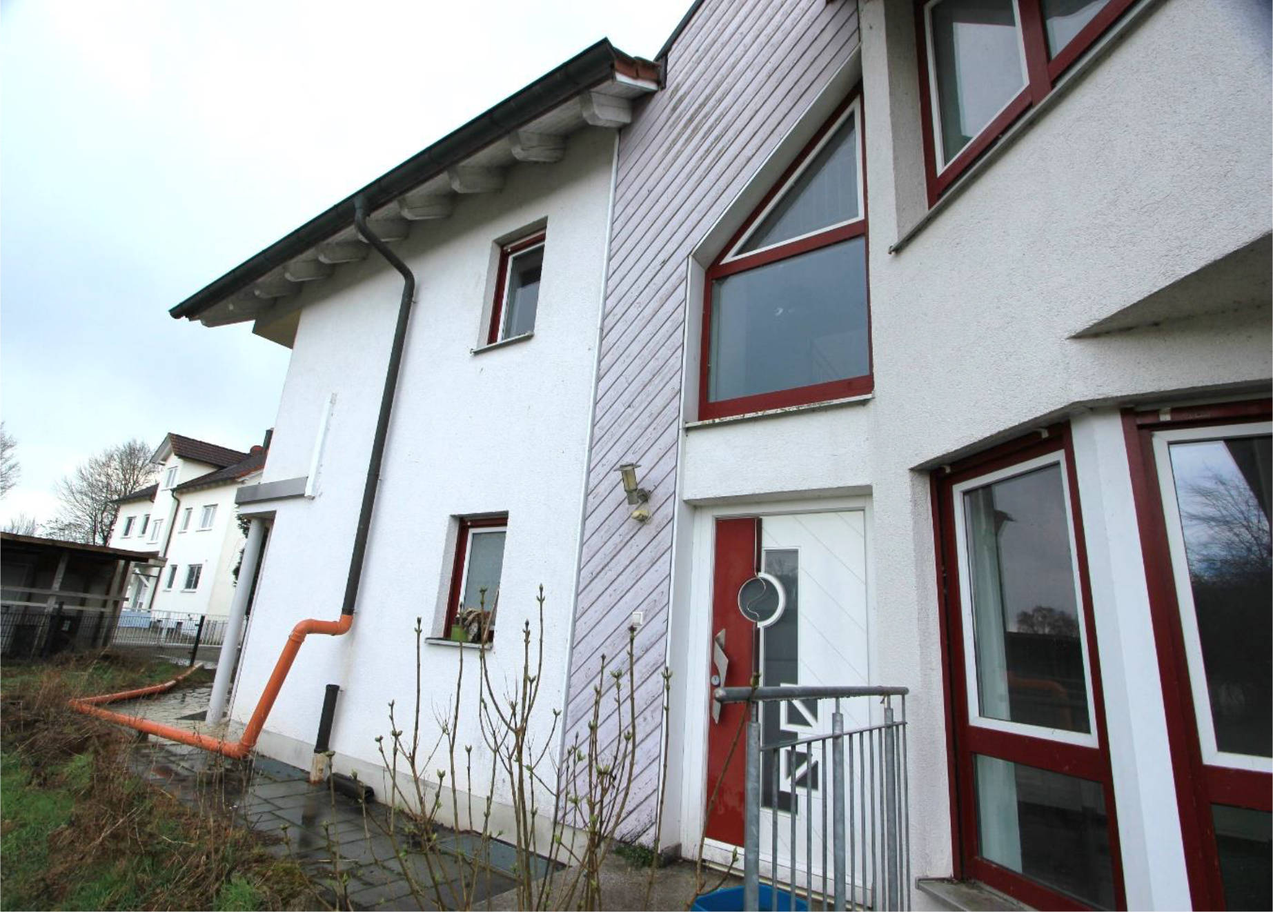 bayern 2 K 71/24 Bahnhofstr. 4a, 89350 Dürrlauingen-Mindelaltheim 8