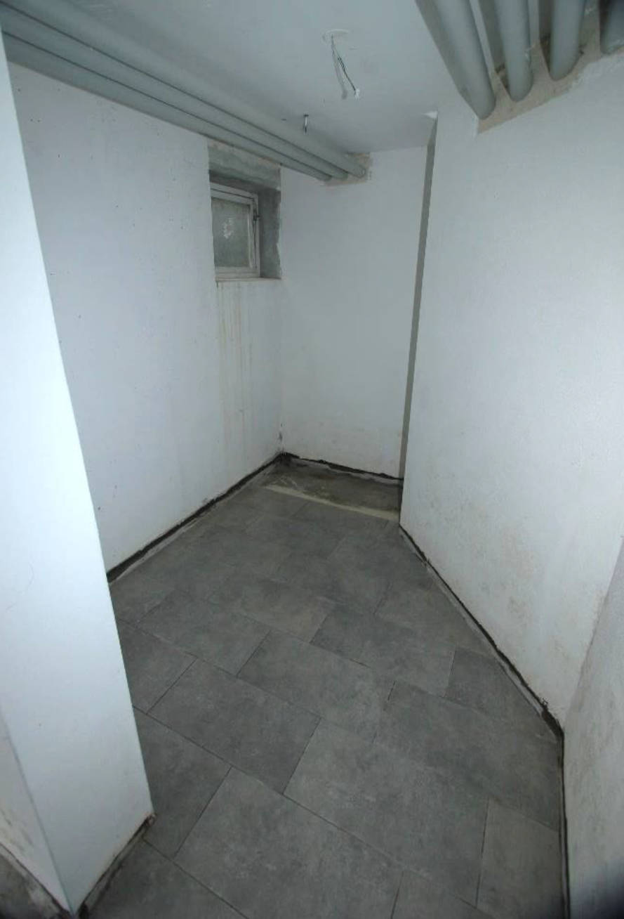 bayern 2 K 71/24 Bahnhofstr. 4a, 89350 Dürrlauingen-Mindelaltheim 9