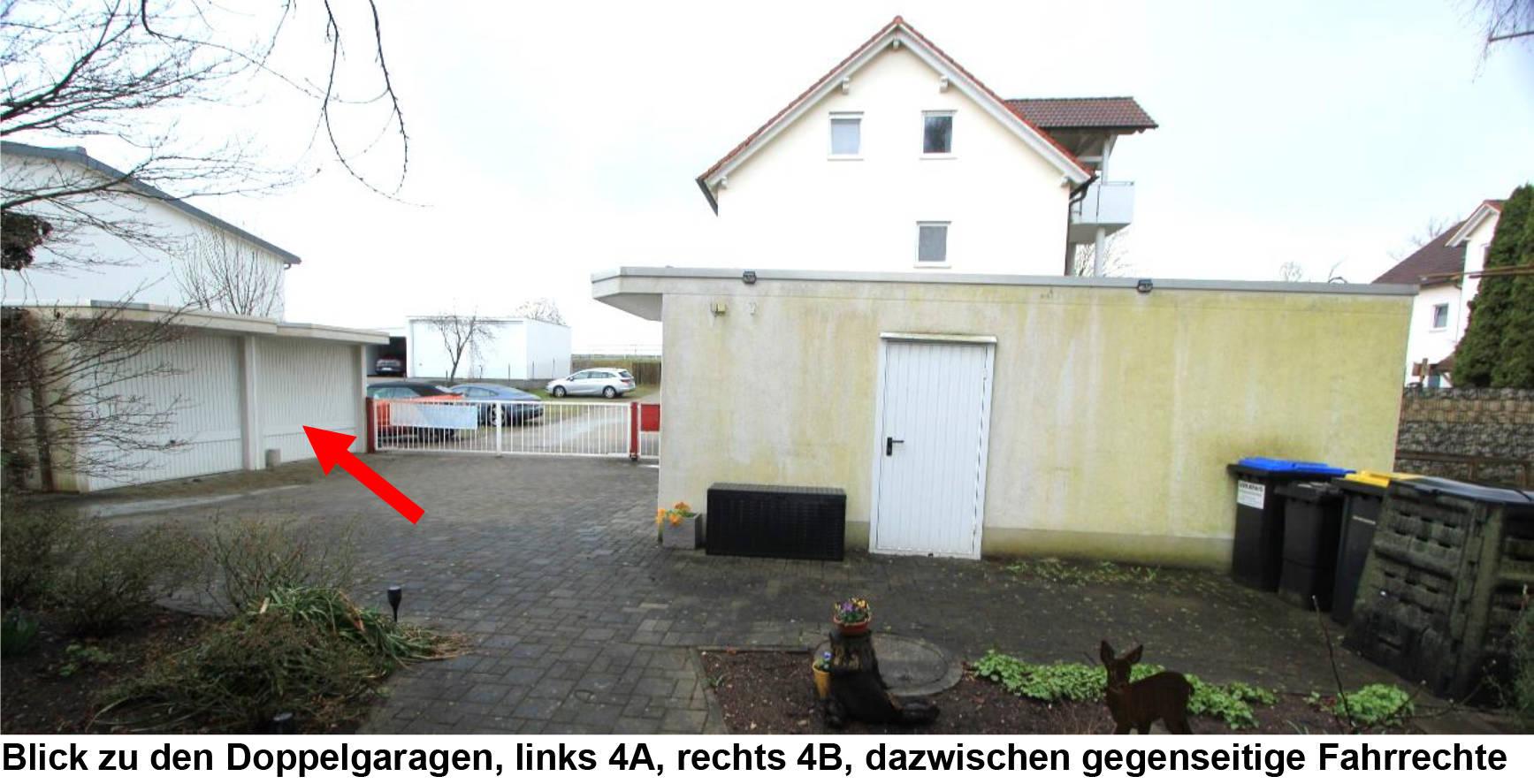bayern 2 K 71/24 Bahnhofstr. 4a, 89350 Dürrlauingen-Mindelaltheim 30