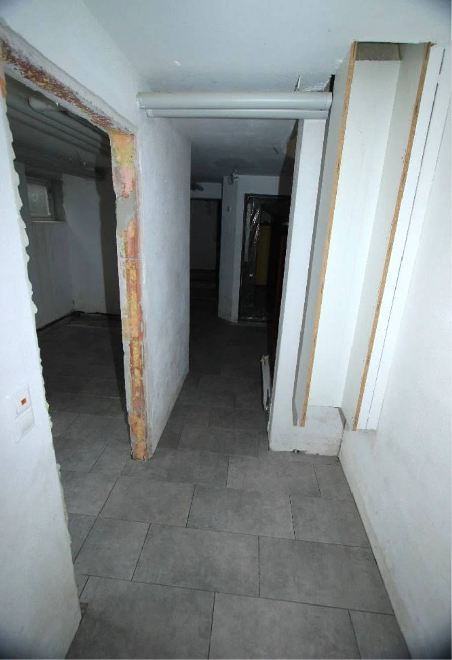 bayern 2 K 71/24 Bahnhofstr. 4a, 89350 Dürrlauingen-Mindelaltheim 7
