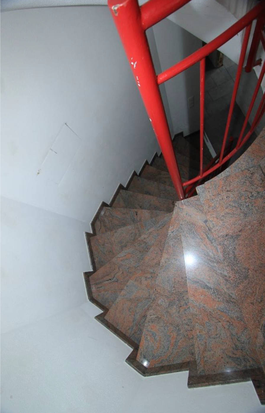 bayern 2 K 71/24 Bahnhofstr. 4a, 89350 Dürrlauingen-Mindelaltheim 8