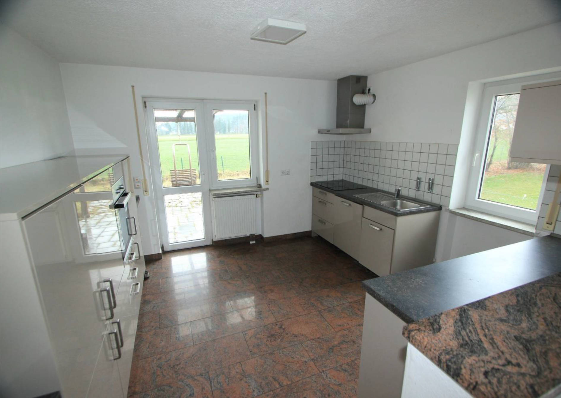 bayern 2 K 71/24 Bahnhofstr. 4a, 89350 Dürrlauingen-Mindelaltheim 11