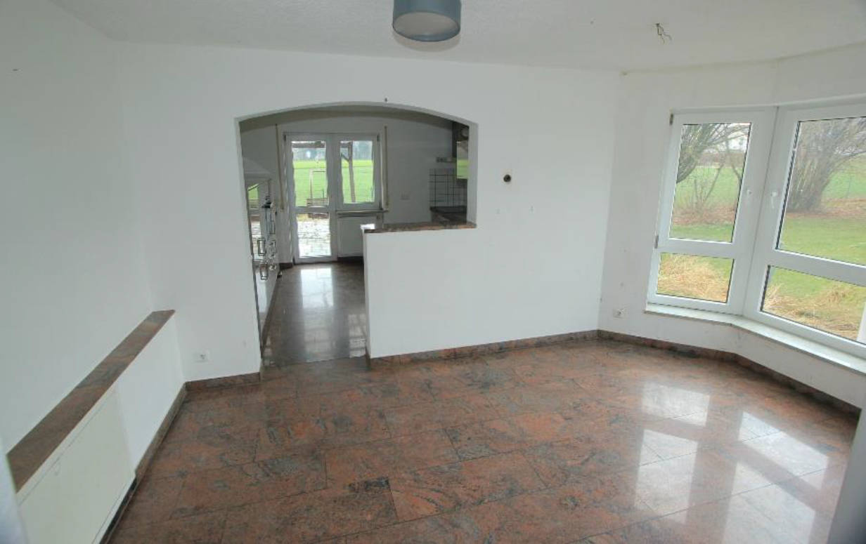 bayern 2 K 71/24 Bahnhofstr. 4a, 89350 Dürrlauingen-Mindelaltheim 20