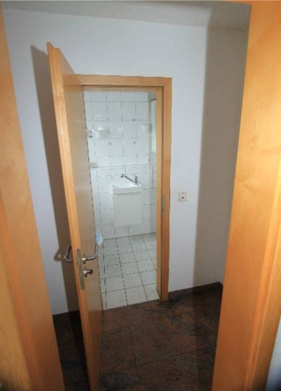bayern 2 K 71/24 Bahnhofstr. 4a, 89350 Dürrlauingen-Mindelaltheim 15