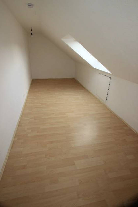 bayern 2 K 71/24 Bahnhofstr. 4a, 89350 Dürrlauingen-Mindelaltheim 13