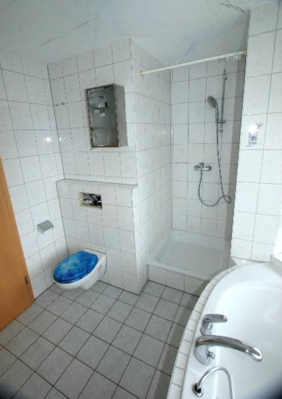 bayern 2 K 71/24 Bahnhofstr. 4a, 89350 Dürrlauingen-Mindelaltheim 12