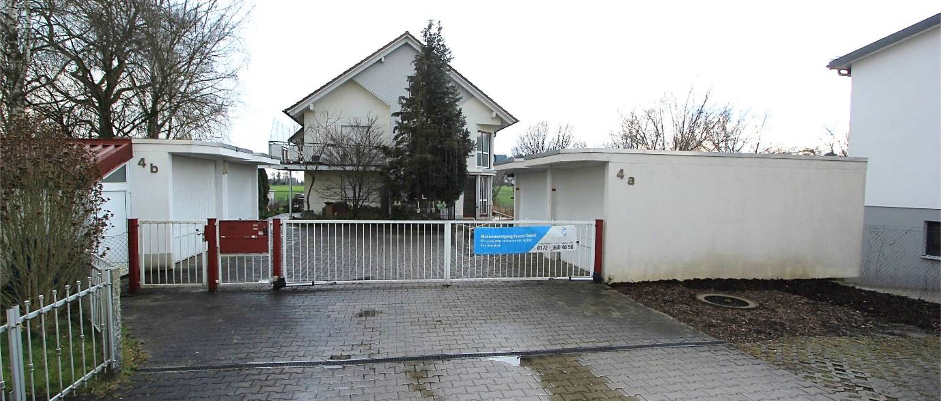 bayern 2 K 71/24 Bahnhofstr. 4a, 89350 Dürrlauingen-Mindelaltheim 31