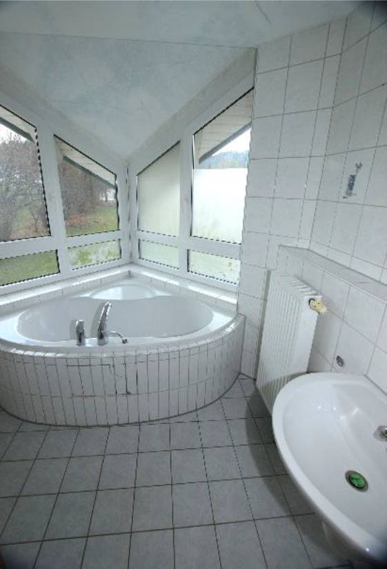 bayern 2 K 71/24 Bahnhofstr. 4a, 89350 Dürrlauingen-Mindelaltheim 16