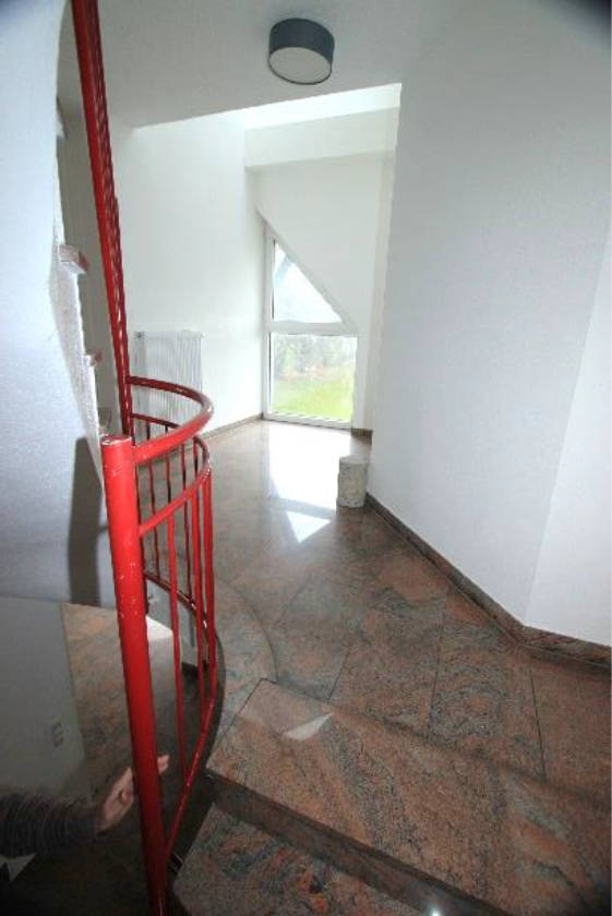 bayern 2 K 71/24 Bahnhofstr. 4a, 89350 Dürrlauingen-Mindelaltheim 20