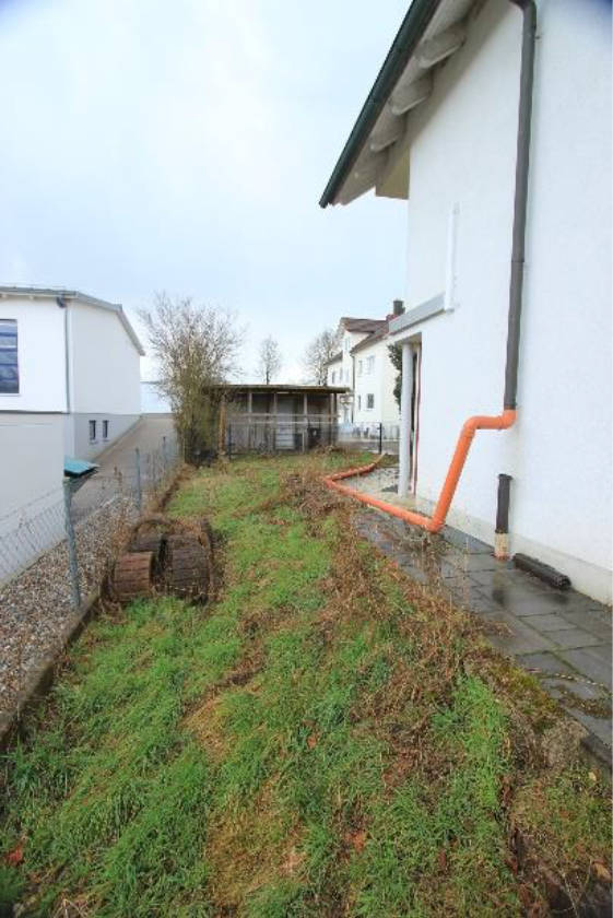 bayern 2 K 71/24 Bahnhofstr. 4a, 89350 Dürrlauingen-Mindelaltheim 10