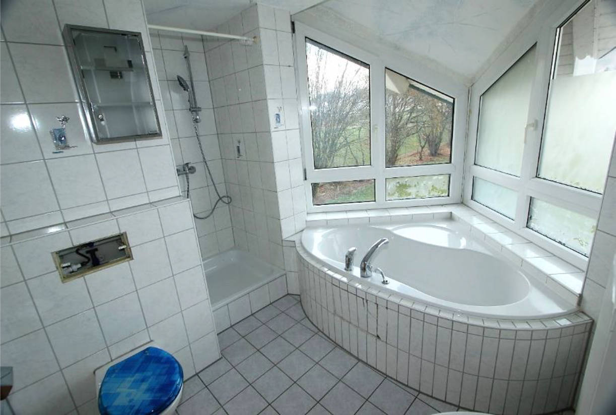 bayern 2 K 71/24 Bahnhofstr. 4a, 89350 Dürrlauingen-Mindelaltheim 28