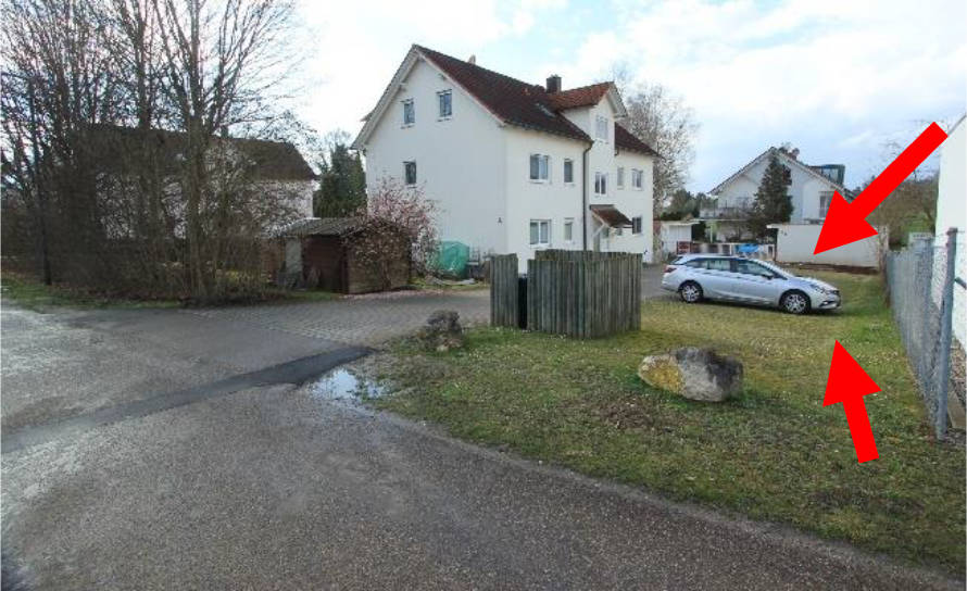 bayern 2 K 71/24 Bahnhofstr. 4a, 89350 Dürrlauingen-Mindelaltheim 7