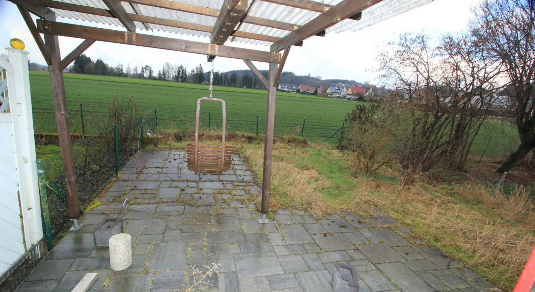 bayern 2 K 71/24 Bahnhofstr. 4a, 89350 Dürrlauingen-Mindelaltheim 21