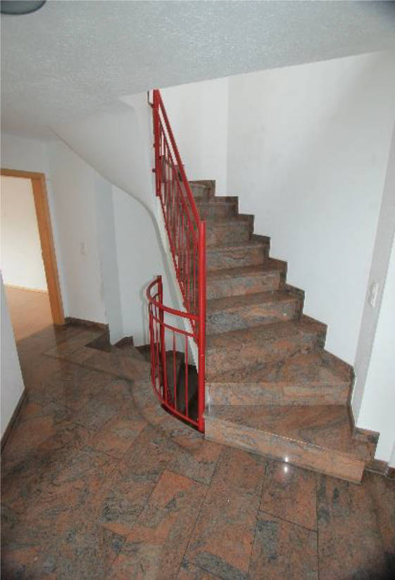 bayern 2 K 71/24 Bahnhofstr. 4a, 89350 Dürrlauingen-Mindelaltheim 19