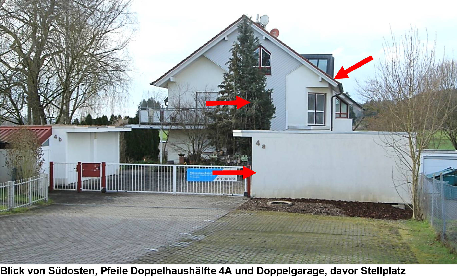 bayern 2 K 71/24 Bahnhofstr. 4a, 89350 Dürrlauingen-Mindelaltheim 6