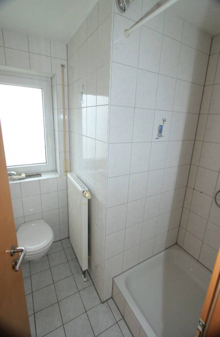 Doppelhaushälfte in Bahnhofstr. 4a, 89350 Dürrlauingen-Mindelaltheim - Bild 3