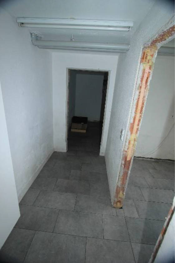 bayern 2 K 71/24 Bahnhofstr. 4a, 89350 Dürrlauingen-Mindelaltheim 14