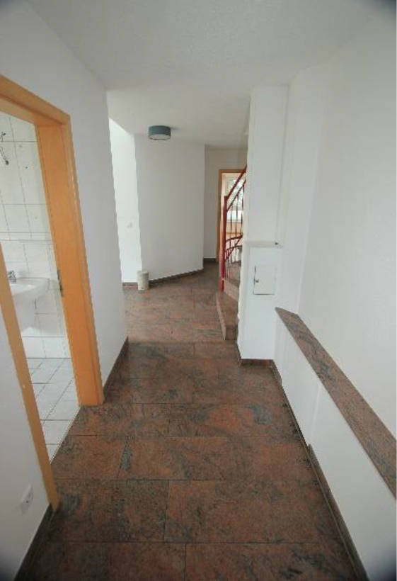 bayern 2 K 71/24 Bahnhofstr. 4a, 89350 Dürrlauingen-Mindelaltheim 17