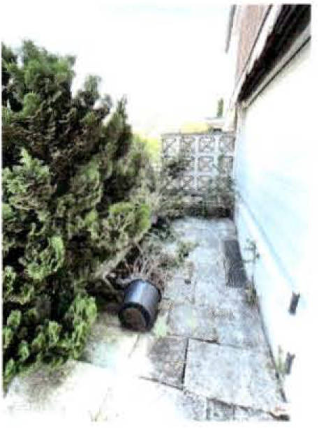 bayern 2 K 75/22#1 Max-Eyth-Straße 7, 85354 Freising 17