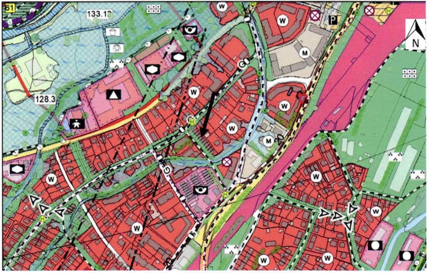 bayern 2 K 75/22#1 Max-Eyth-Straße 7, 85354 Freising 9
