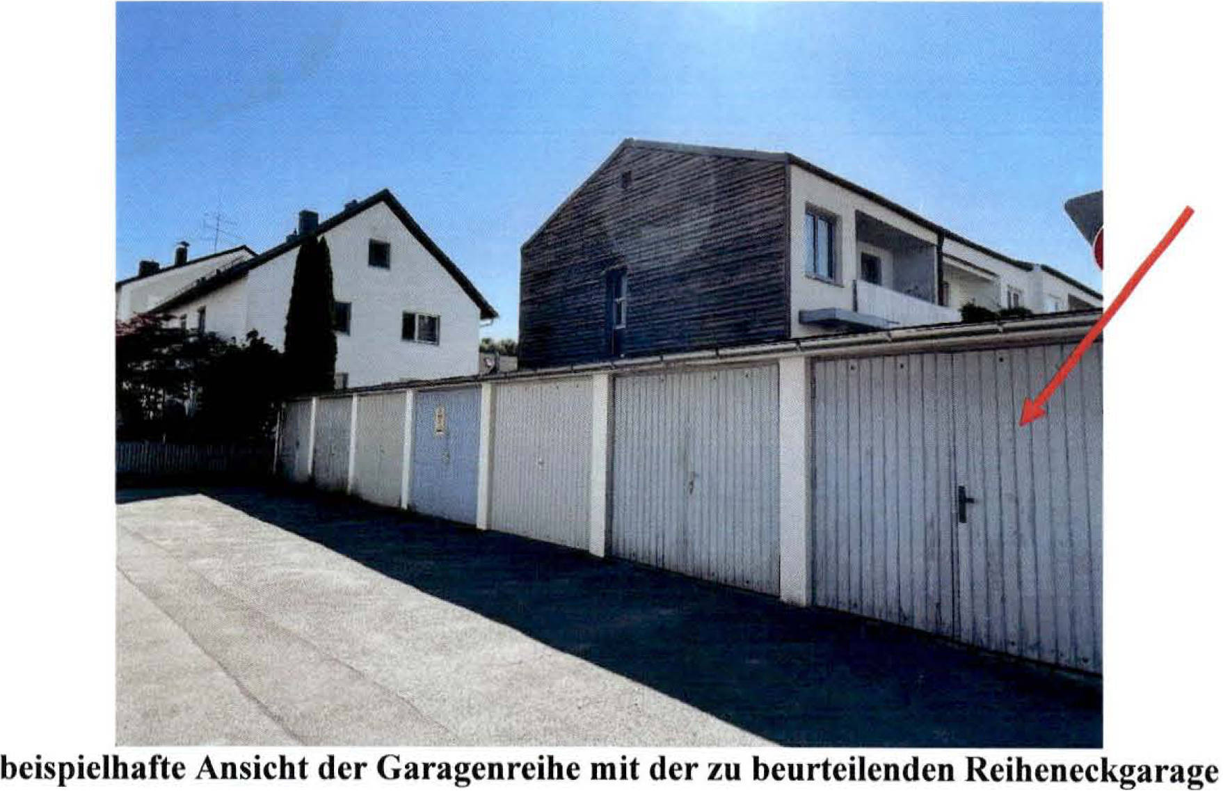 bayern 2 K 75/22#1 Max-Eyth-Straße 7, 85354 Freising 13