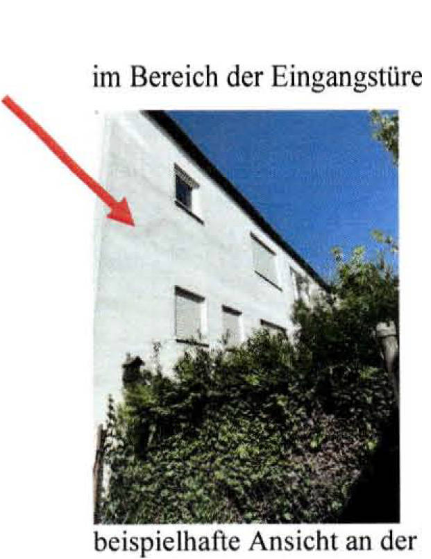 bayern 2 K 75/22#1 Max-Eyth-Straße 7, 85354 Freising 7