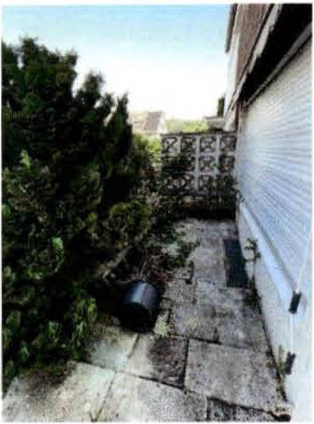 bayern 2 K 75/22#1 Max-Eyth-Straße 7, 85354 Freising 14