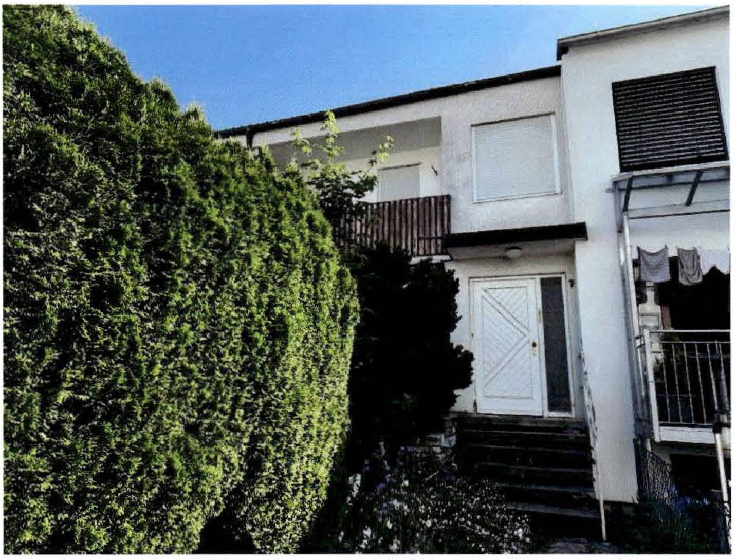 bayern 2 K 75/22#1 Max-Eyth-Straße 7, 85354 Freising 16