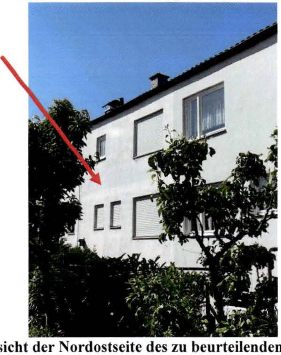 Einfamilienhaus in Max-Eyth-Straße 7, 85354 Freising