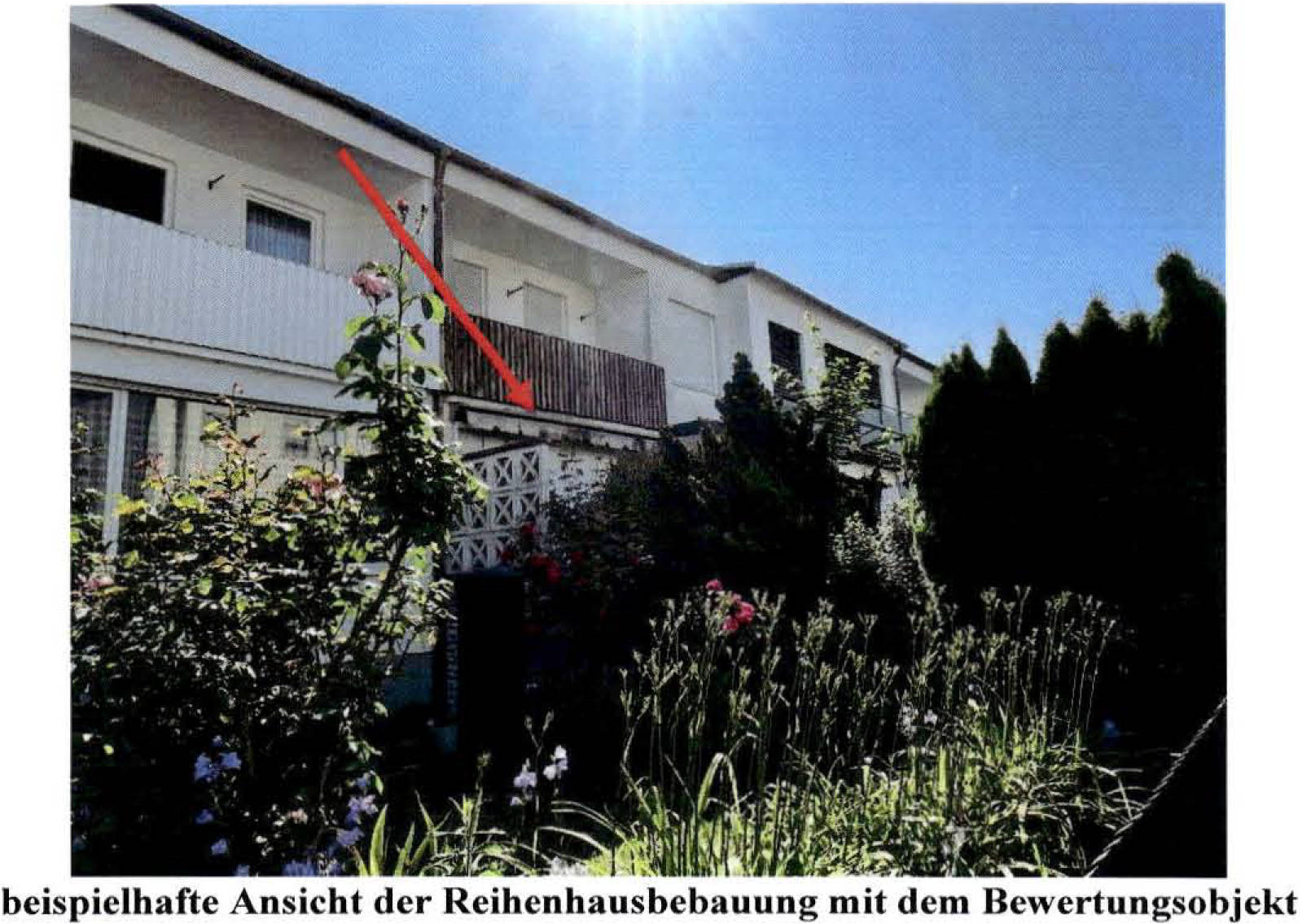 bayern 2 K 75/22#1 Max-Eyth-Straße 7, 85354 Freising 19