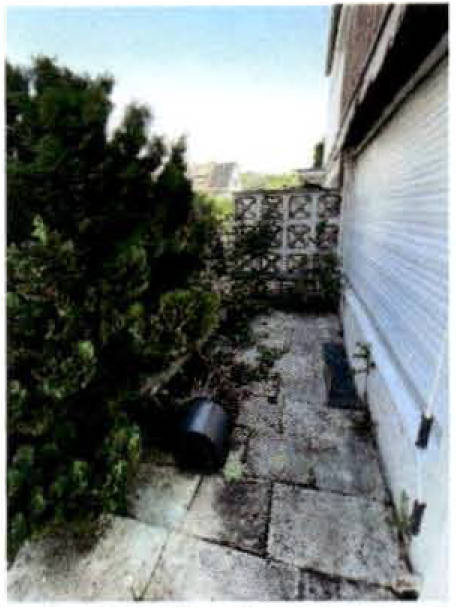 Einfamilienhaus in Max-Eyth-Straße 7, 85354 Freising - Bild 5