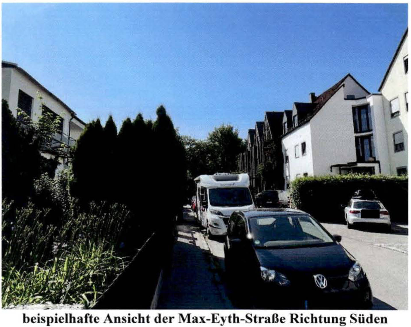 bayern 2 K 75/22#1 Max-Eyth-Straße 7, 85354 Freising 11