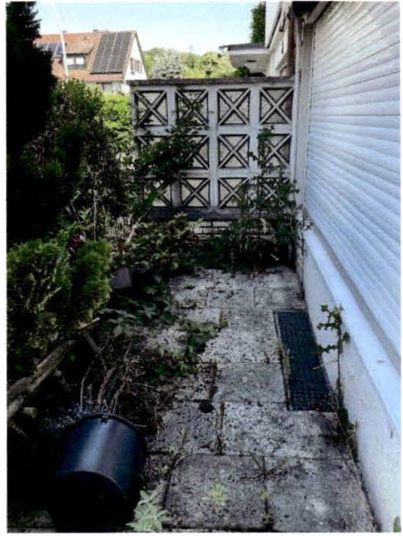 bayern 2 K 75/22#1 Max-Eyth-Straße 7, 85354 Freising 8