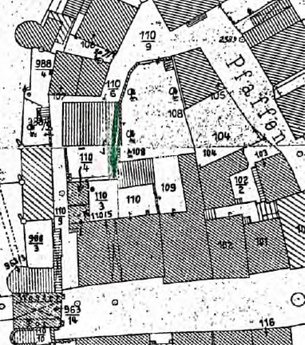 bayern 2 K 8/24 Zangmeisterstr. 26, Nähe Pfaffengasse, 87700 Memmingen 35