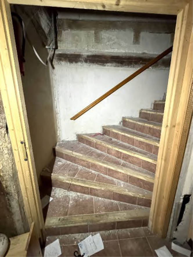 bayern 2 K 8/24 Zangmeisterstr. 26, Nähe Pfaffengasse, 87700 Memmingen 27