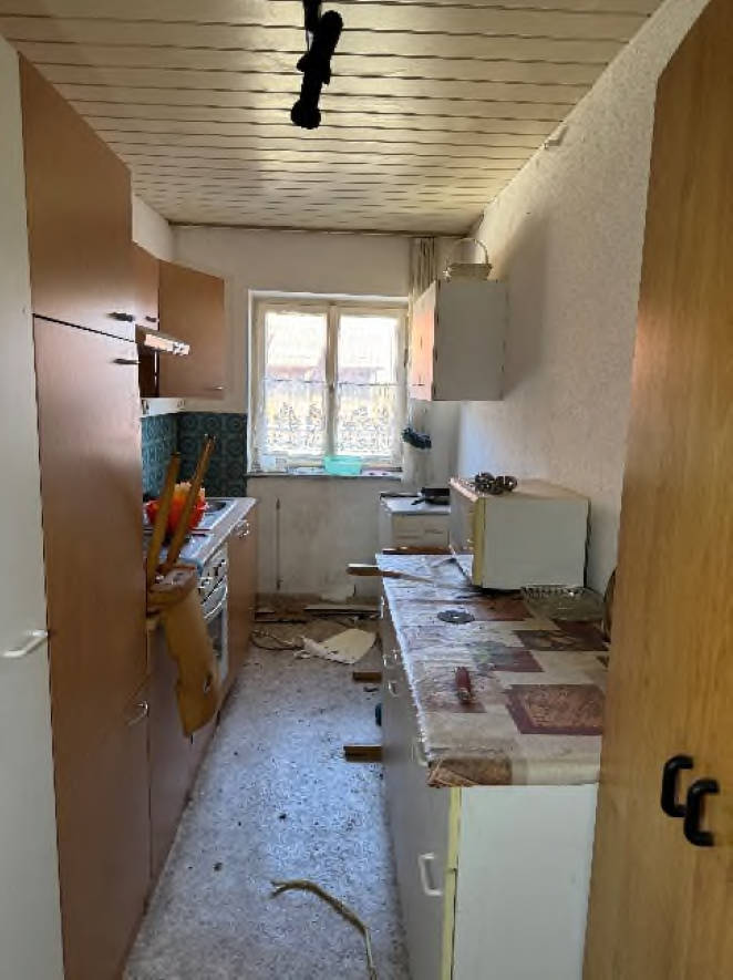 bayern 2 K 8/24 Zangmeisterstr. 26, Nähe Pfaffengasse, 87700 Memmingen 9