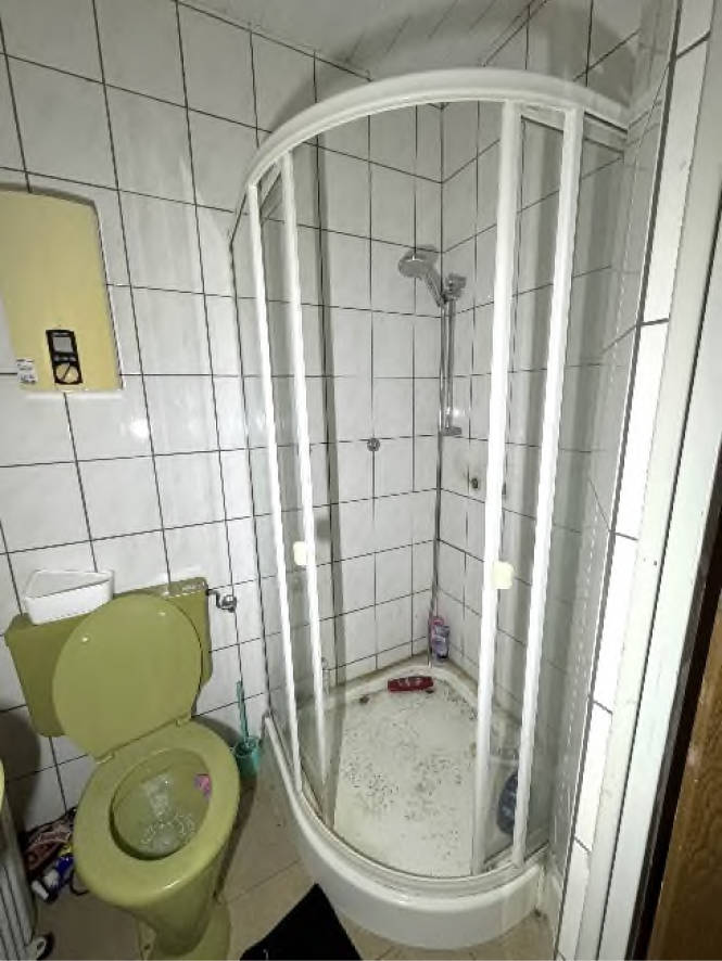 bayern 2 K 8/24 Zangmeisterstr. 26, Nähe Pfaffengasse, 87700 Memmingen 34