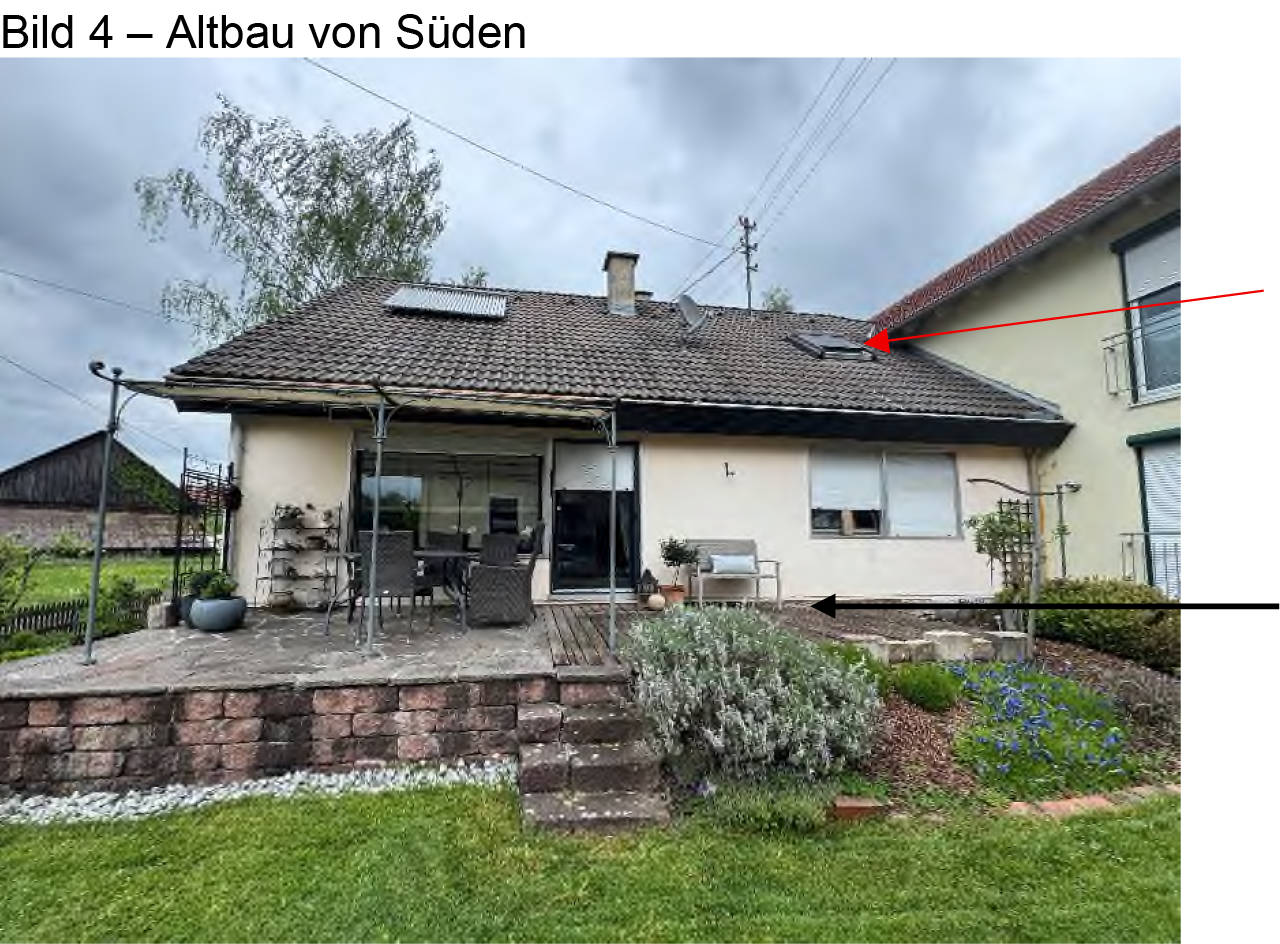 Eigentumswohnung in Silcherweg 7, 87727 Babenhausen