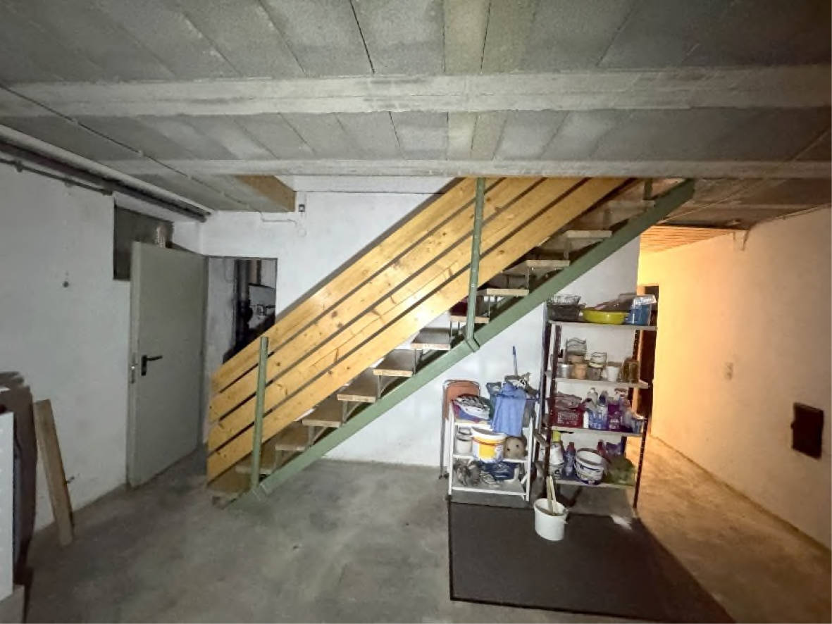 bayern 2 K 8/25 Silcherweg 7, 87727 Babenhausen 13