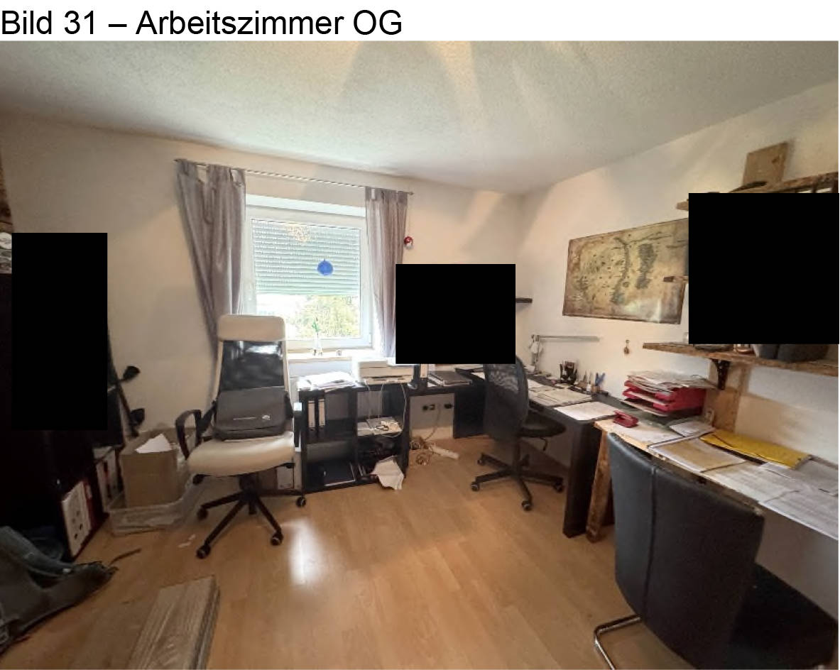 bayern 2 K 8/25 Silcherweg 7, 87727 Babenhausen 19