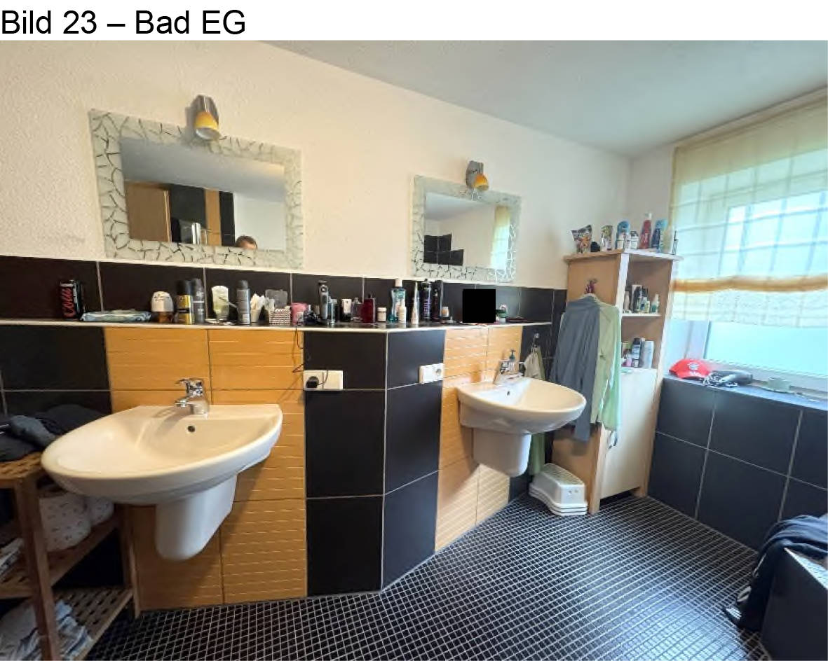 bayern 2 K 8/25 Silcherweg 7, 87727 Babenhausen 29