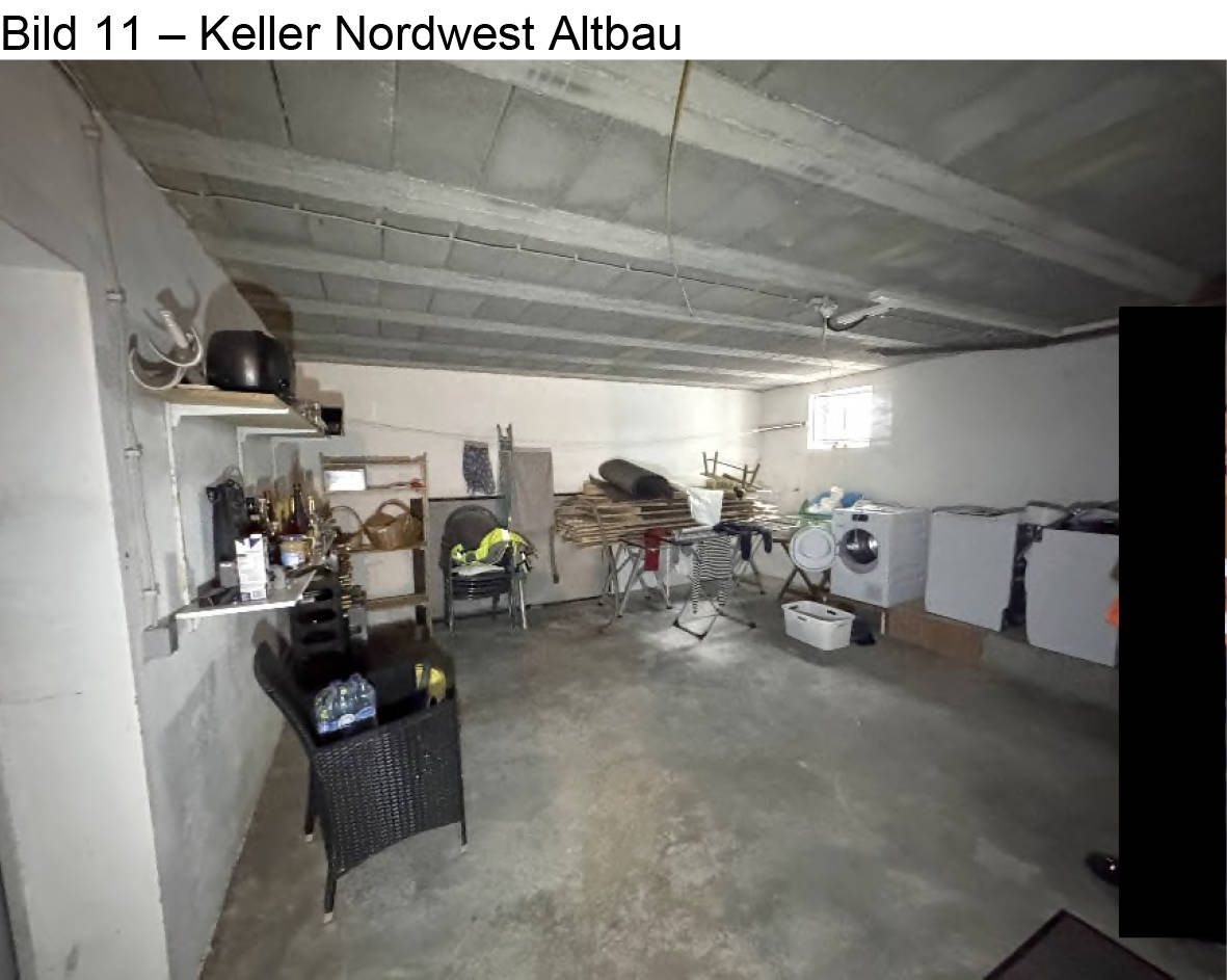 bayern 2 K 8/25 Silcherweg 7, 87727 Babenhausen 25