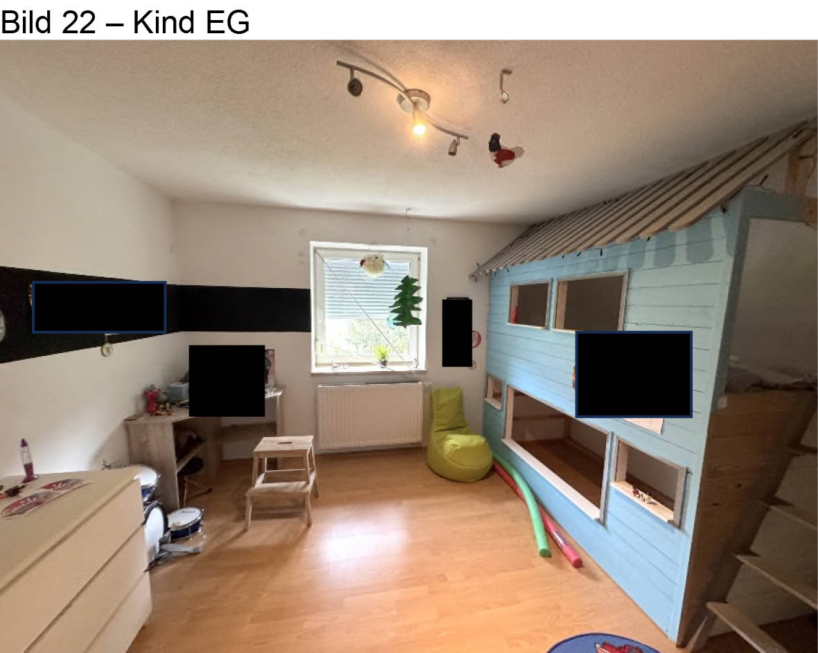 bayern 2 K 8/25 Silcherweg 7, 87727 Babenhausen 21